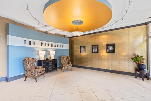 1131 Stringers Ridge Rd Unit 11G, Chattanooga, TN 37405 - view of common area