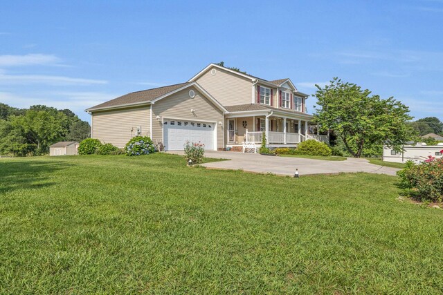1798 31st St NE, Cleveland, TN 37323 - photo 32