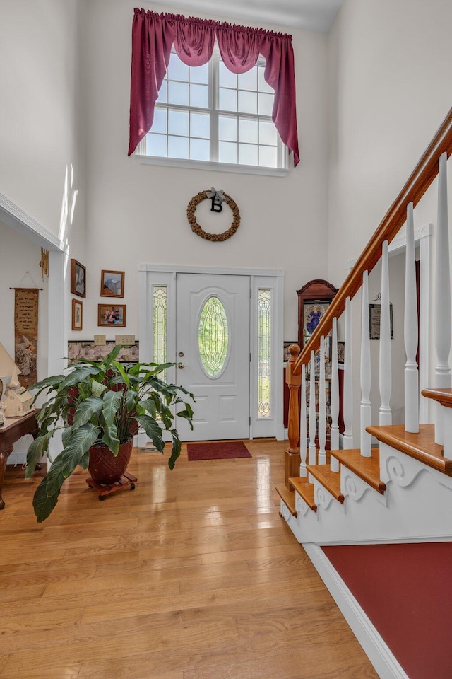 1798 31st St NE, Cleveland, TN 37323 - photo 3
