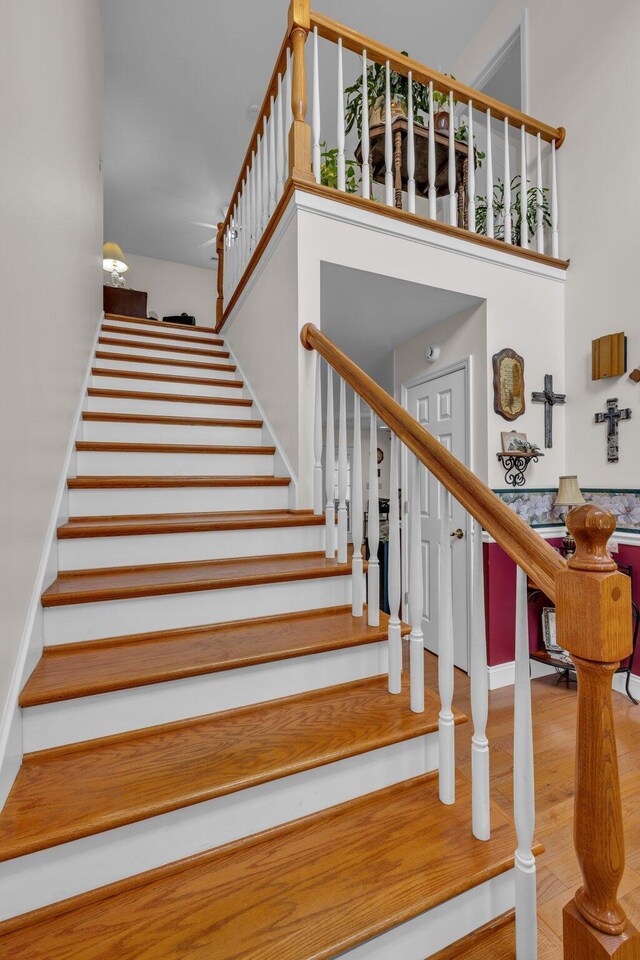 1798 31st St NE, Cleveland, TN 37323 - photo 35