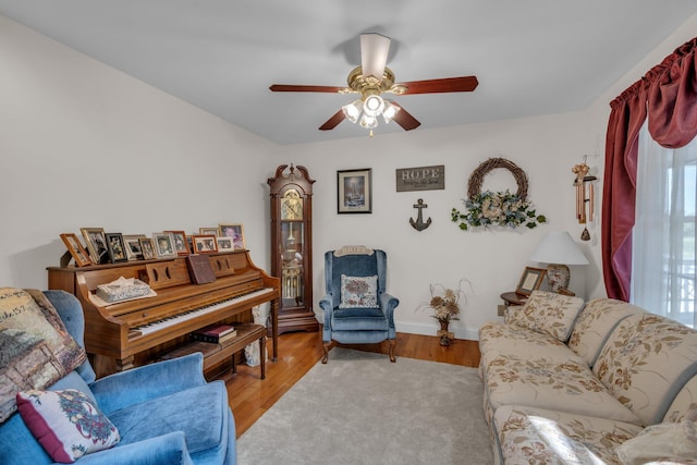 1798 31st St NE, Cleveland, TN 37323 - photo 4