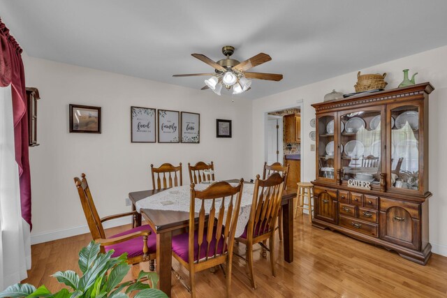 1798 31st St NE, Cleveland, TN 37323 - photo 5