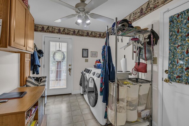 1798 31st St NE, Cleveland, TN 37323 - photo 36