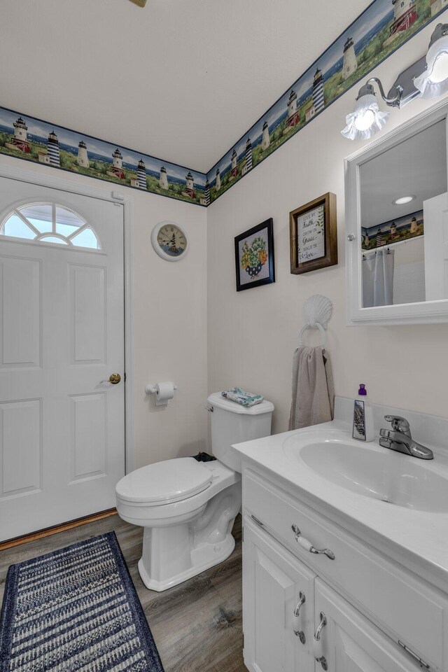 1798 31st St NE, Cleveland, TN 37323 - photo 37