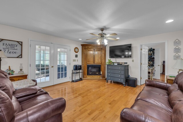 1798 31st St NE, Cleveland, TN 37323 - photo 6