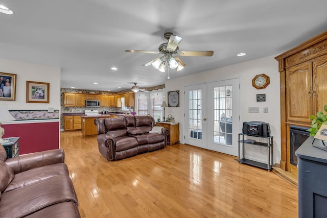 1798 31st St NE, Cleveland, TN 37323 - photo 38