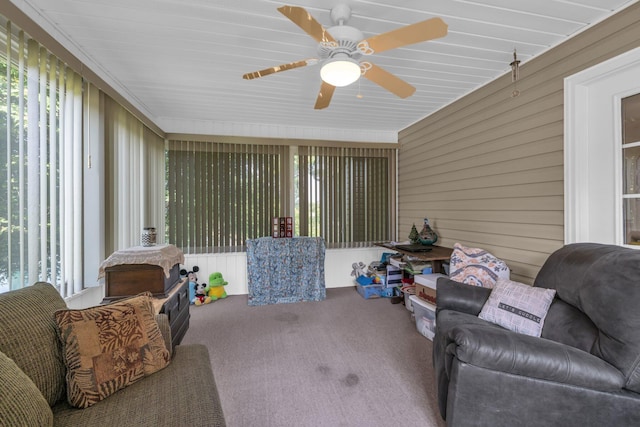 1798 31st St NE, Cleveland, TN 37323 - photo 7