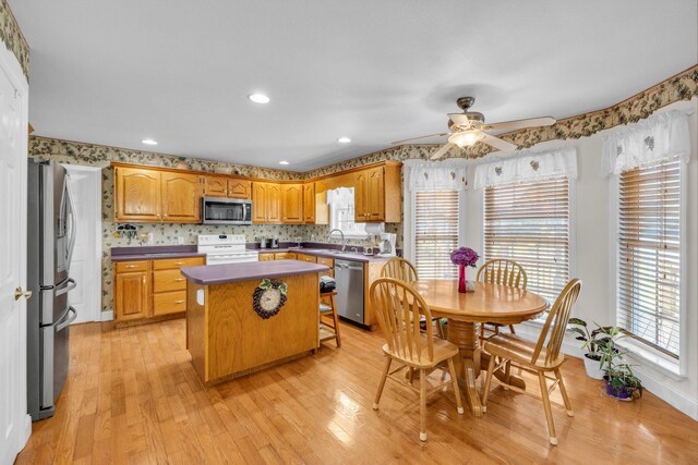 1798 31st St NE, Cleveland, TN 37323 - photo 8