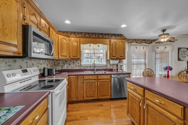 1798 31st St NE, Cleveland, TN 37323 - photo 39