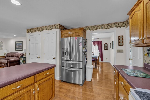 1798 31st St NE, Cleveland, TN 37323 - photo 40