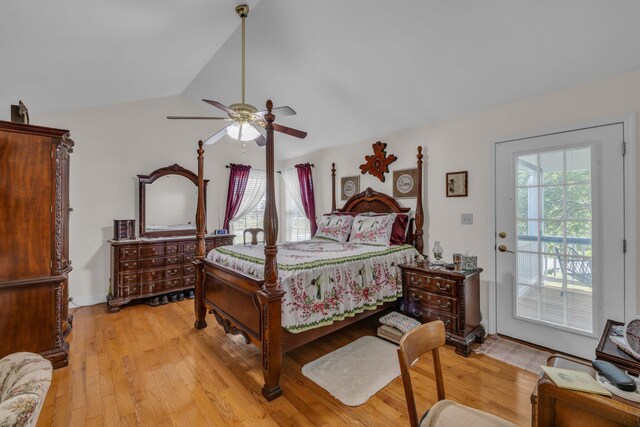 1798 31st St NE, Cleveland, TN 37323 - photo 9