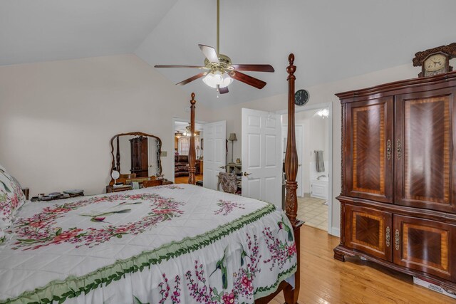 1798 31st St NE, Cleveland, TN 37323 - photo 41