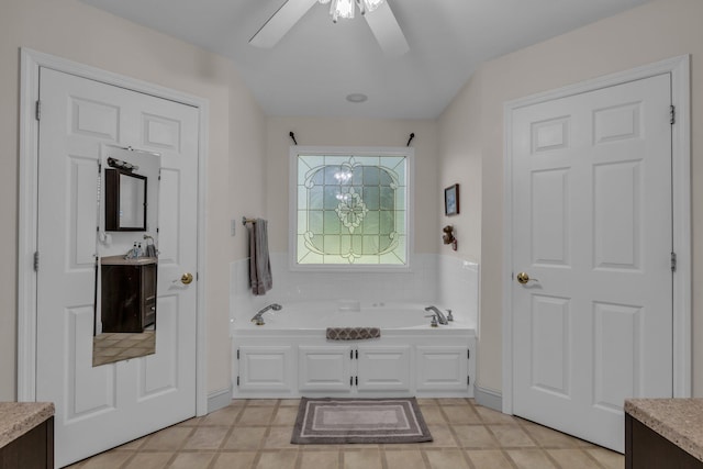 1798 31st St NE, Cleveland, TN 37323 - photo 10