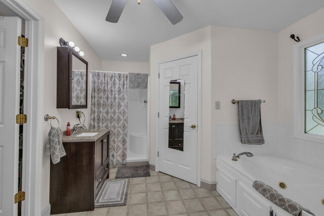 1798 31st St NE, Cleveland, TN 37323 - photo 42