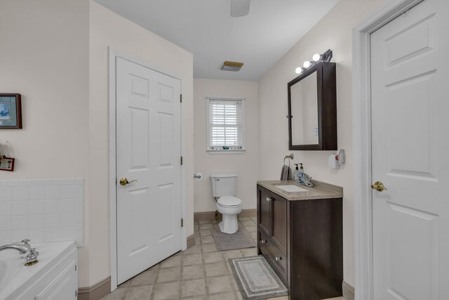 1798 31st St NE, Cleveland, TN 37323 - photo 43
