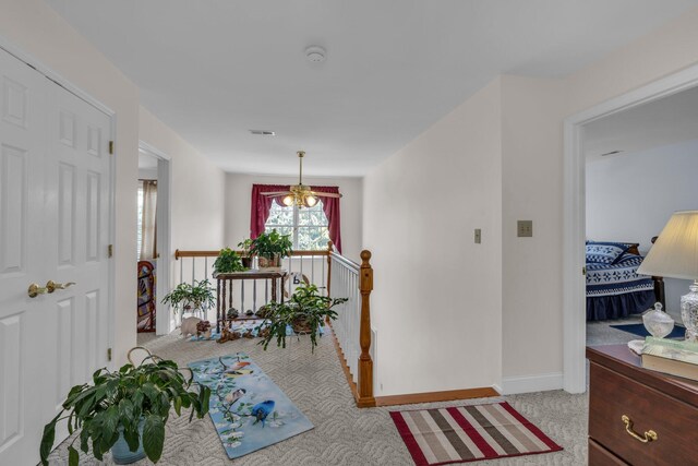1798 31st St NE, Cleveland, TN 37323 - photo 44