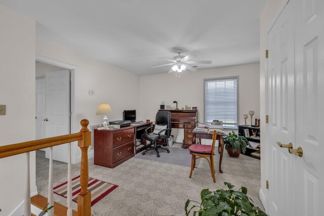 1798 31st St NE, Cleveland, TN 37323 - photo 45