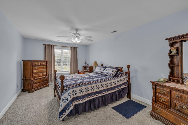 1798 31st St NE, Cleveland, TN 37323 - photo 11