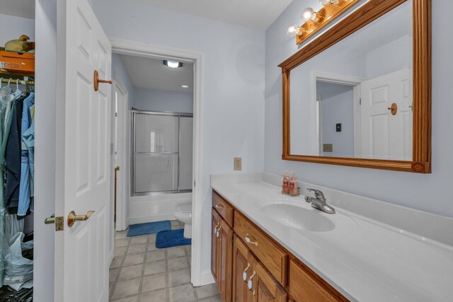 1798 31st St NE, Cleveland, TN 37323 - photo 48