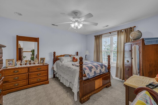 1798 31st St NE, Cleveland, TN 37323 - photo 12