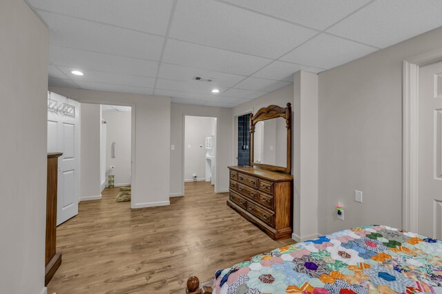 1798 31st St NE, Cleveland, TN 37323 - photo 50