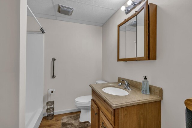 1798 31st St NE, Cleveland, TN 37323 - photo 51