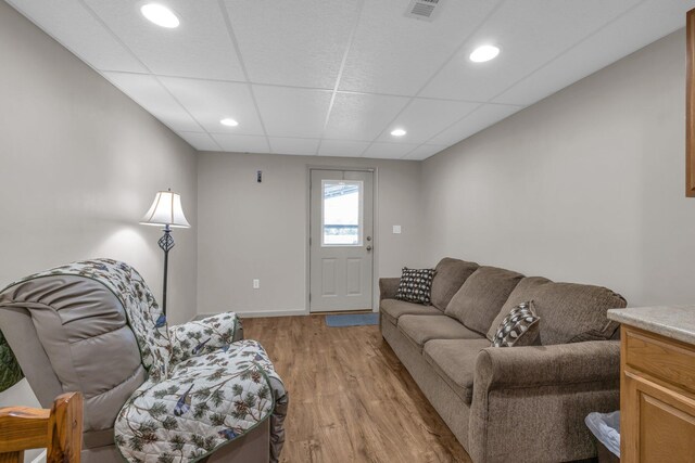 1798 31st St NE, Cleveland, TN 37323 - photo 52