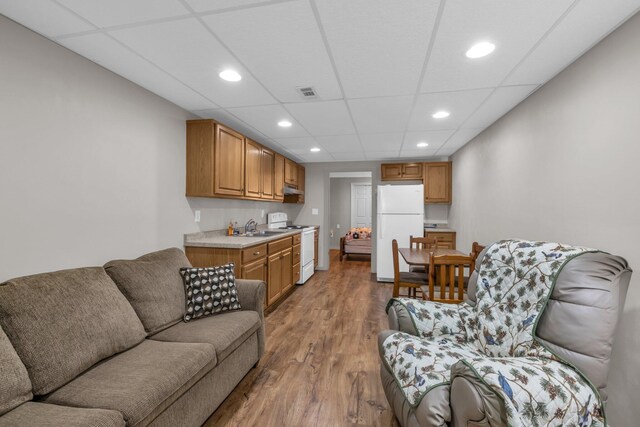 1798 31st St NE, Cleveland, TN 37323 - photo 30