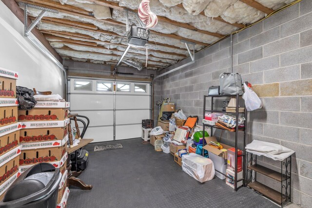 1798 31st St NE, Cleveland, TN 37323 - photo 54