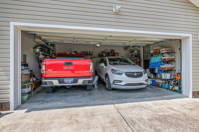 1798 31st St NE, Cleveland, TN 37323 - photo 53