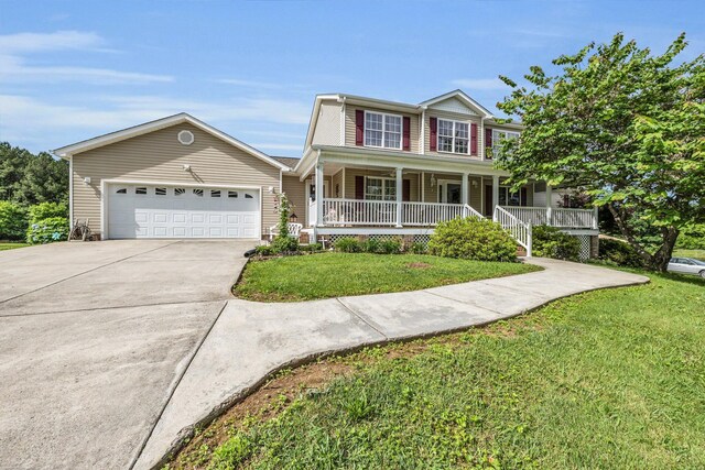 1798 31st St NE, Cleveland, TN 37323 - photo 55
