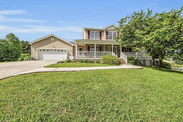 1798 31st St NE, Cleveland, TN 37323 - photo 56