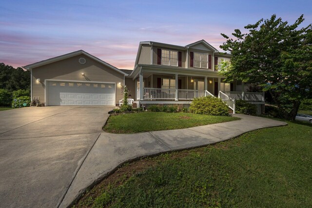 1798 31st St NE, Cleveland, TN 37323 - photo 58