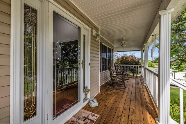 1798 31st St NE, Cleveland, TN 37323 - photo 59