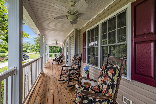 1798 31st St NE, Cleveland, TN 37323 - photo 2