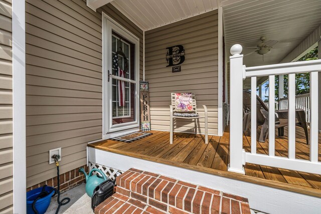 1798 31st St NE, Cleveland, TN 37323 - photo 60