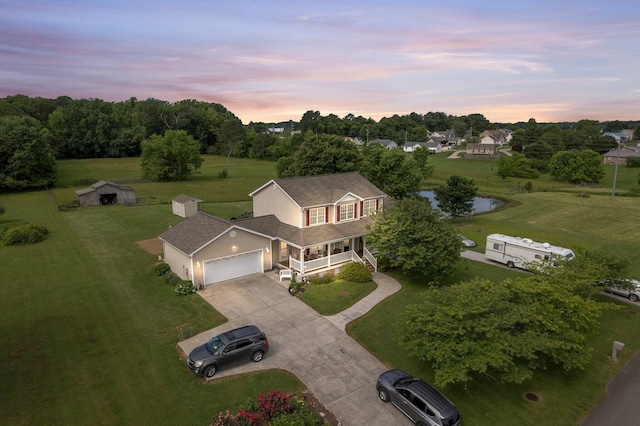 1798 31st St NE, Cleveland, TN 37323 - photo 1