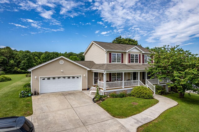 1798 31st St NE, Cleveland, TN 37323 - photo 61