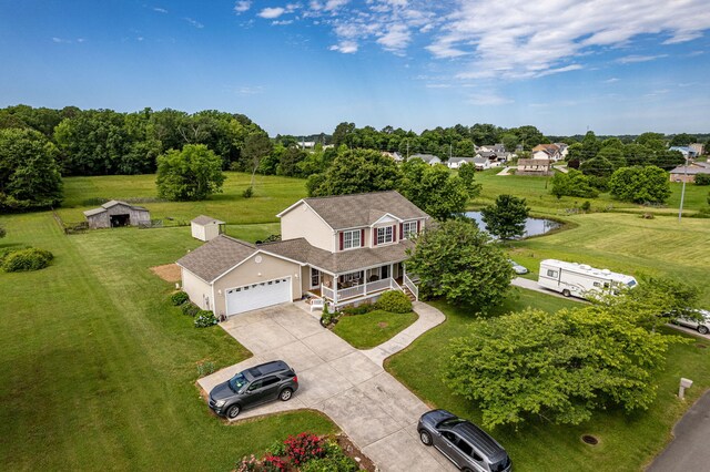 1798 31st St NE, Cleveland, TN 37323 - photo 62