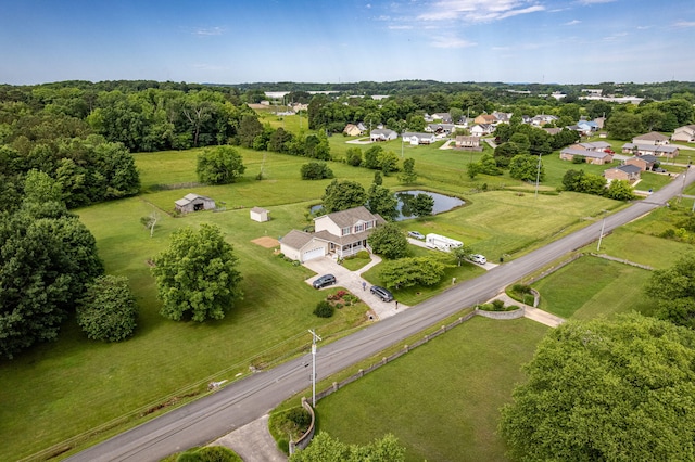 1798 31st St NE, Cleveland, TN 37323 - photo 63