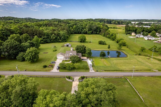 1798 31st St NE, Cleveland, TN 37323 - photo 14