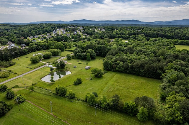 1798 31st St NE, Cleveland, TN 37323 - photo 67