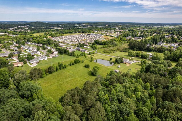 1798 31st St NE, Cleveland, TN 37323 - photo 69