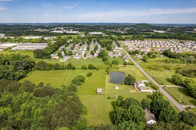 1798 31st St NE, Cleveland, TN 37323 - photo 70