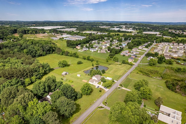 1798 31st St NE, Cleveland, TN 37323 - photo 71