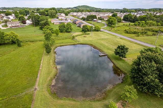 1798 31st St NE, Cleveland, TN 37323 - photo 73