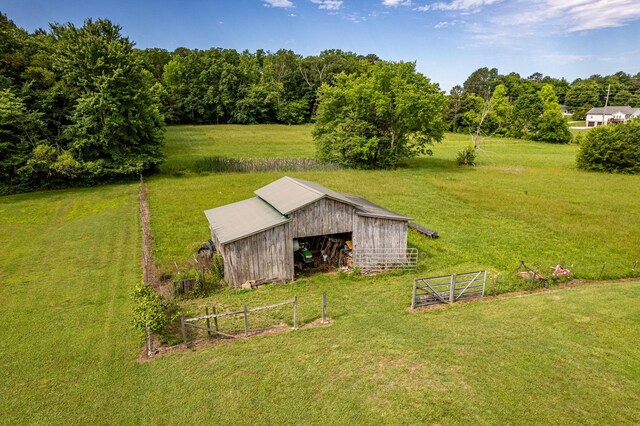 1798 31st St NE, Cleveland, TN 37323 - photo 74