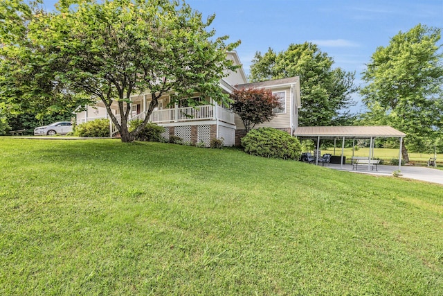 1798 31st St NE, Cleveland, TN 37323 - photo 75