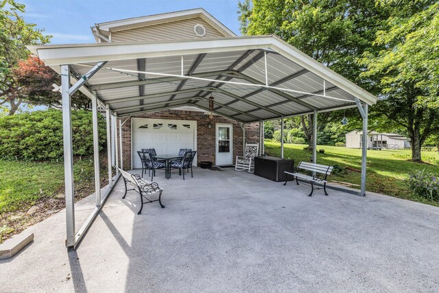 1798 31st St NE, Cleveland, TN 37323 - photo 76