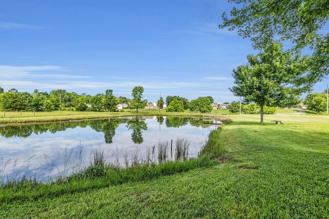 1798 31st St NE, Cleveland, TN 37323 - photo 77